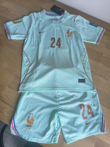 Maillot short france - maillot+short,