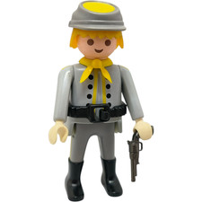 sympa  sudiste 3785 3783 3784