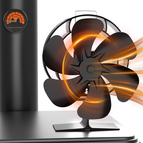 Ventilateur oscillant pour