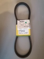 Courroie d'alternateur JOHN