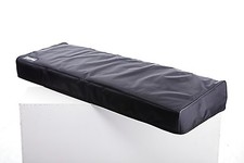 Housse rembourrée personnalisée pour clavier KURZWEIL K2500 / K2500S 76 touches