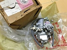 Honda 78-79 CB250T CB250TI