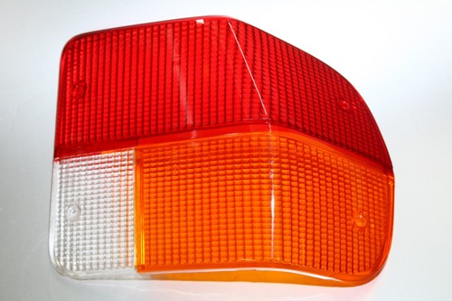 Original alfasud 1972 1980 feu - original,