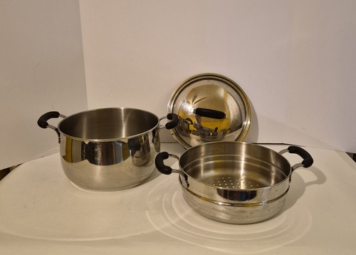 Vintage meyer bella cuisine - vintage,