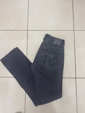 Jean Levis 511 Noir Taille W34