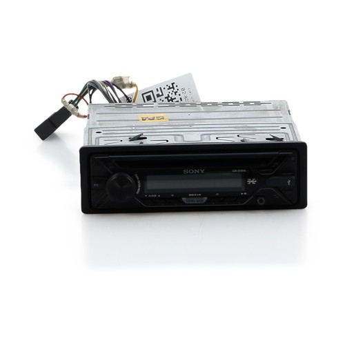 Autoradio adaptable dacia - -,