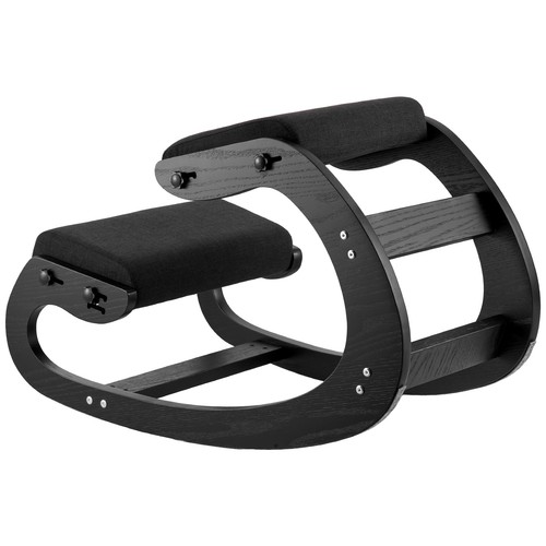 Uimoso chaise ergonomique - uimoso,