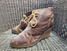 (F048 898) 🧣 Bottines