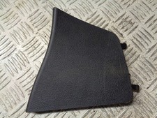 BMW X2 F39 2019 Arrière droit