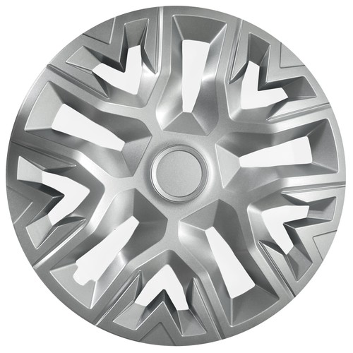Enjoliveurs the best silver - 4x,
