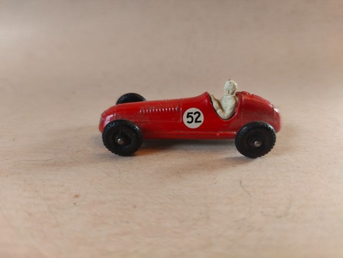 Rare marque lesney matchbox - marque,