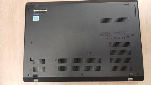 Lenovo thinkpad - ☑️⭐☑️lenovo,