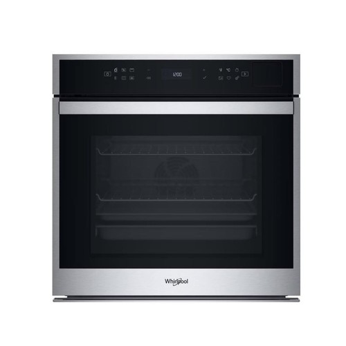 Whirlpool four intégrable - whirlpool,