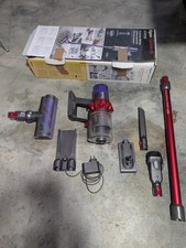 Dyson V10  Aspirateur Cyclone