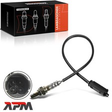 Sonde Lambda pour BMW E46 E53