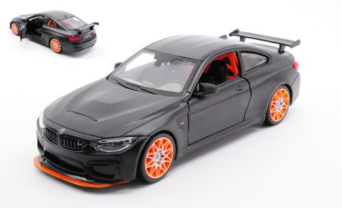 Miniature voiture auto - auto, 1:24