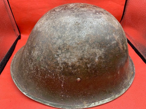 Casque tortue mk3 - tortue, militaire