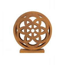 BOUGIE LANTERNE GUIDÉE