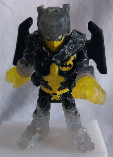 Imaginext batman - dc,
