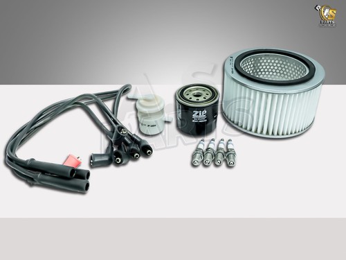 Convient pour suzuki samurai - suzuki,