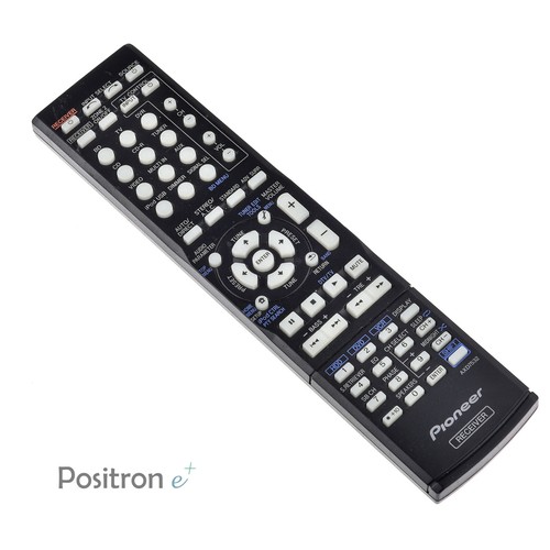 Télécommande originale - télécommande,