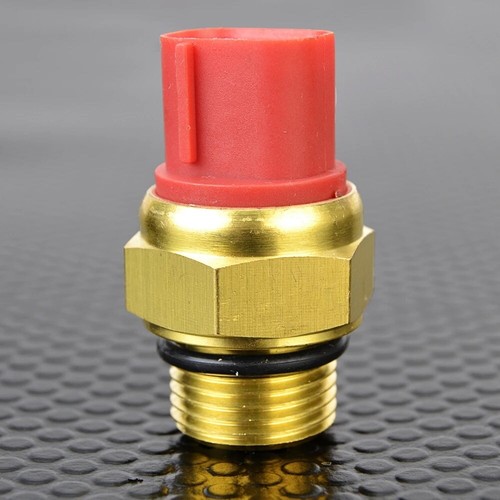 Sonde temperature eau pour - d’eau,