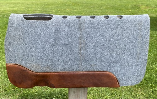 Quality bar j - 31", j~made