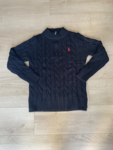 Pull ralph lauren - pull,