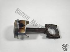 Piston HONDA ST1100