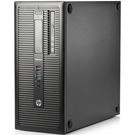 Elitedesk 800 intel - 800, core