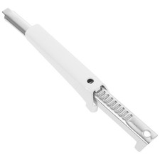  Ouvre Bocal Bocaux Ouvre-pot