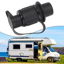 Pièces détachées remorque 3 broches haute qualité pour remorque caravane cam