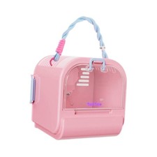 Cage de transport pour petits