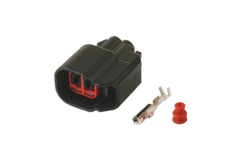 Connecteur ford kit - connecteur,