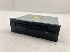 Audi A4 S4 B8 8K 2009 Unité