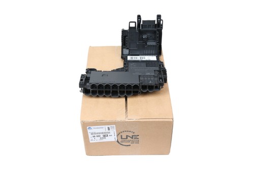 Original fuse module - fuse,