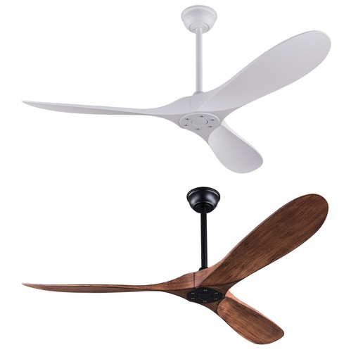 Sofucor ventilateur plafond - ventilateur,