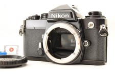 Appareil photo reflex