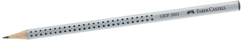 Faber castell b graphite - =,