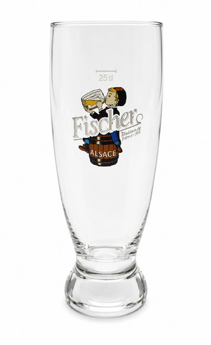 Verre à bière - 🍺✨,