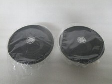 2013 Harley Davidson FLHRSE5