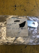 45003005000 support moteur