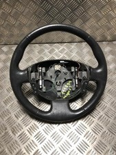 Volant RENAULT MEGANE 2 PHASE