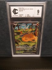 [FR] Carte Pokémon -