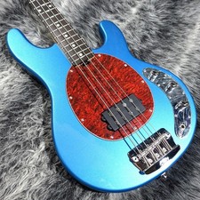 Sterling by MUSIC MAN Sterling by MUSIC MAN RAY24CA Toluka Lake Blue