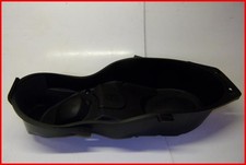 YAMAHA X MAX 125 XMAX