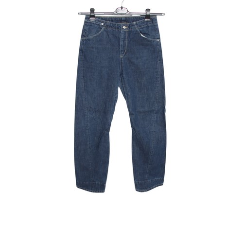 Levi engineered 0835 w30 - levi's,