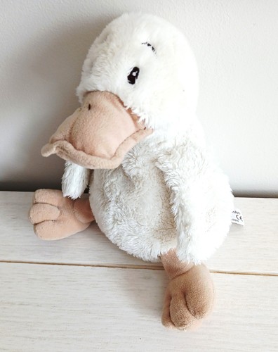 Anna club plush - plush, peluche