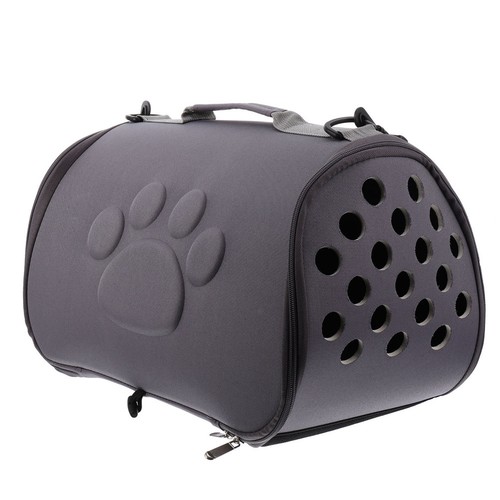 Cages transport pour chiens - cages, de