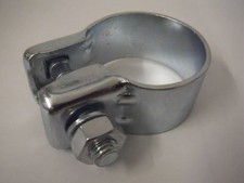 Bridage M8 38,5 Mm Collier